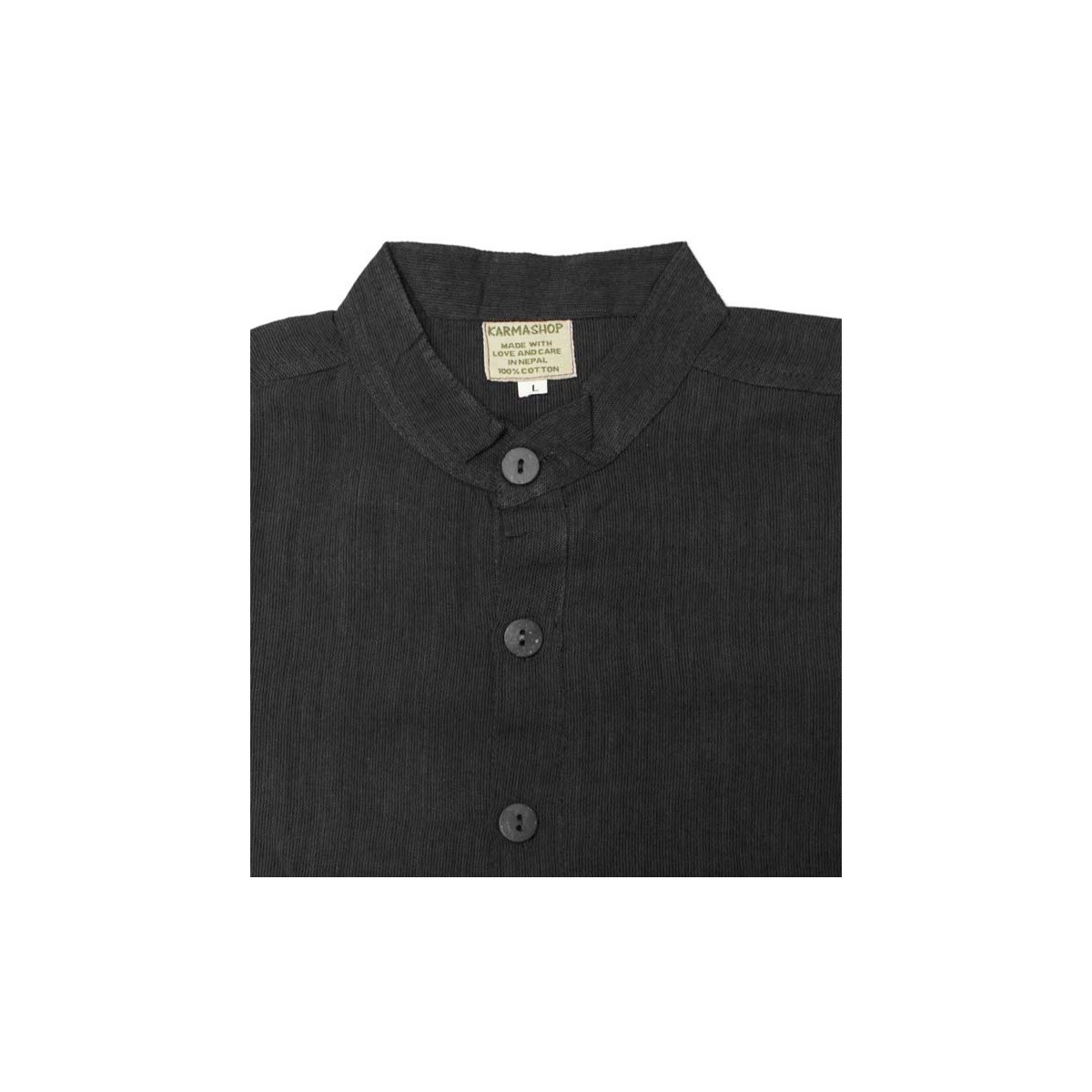 Camicia Uomo Polo