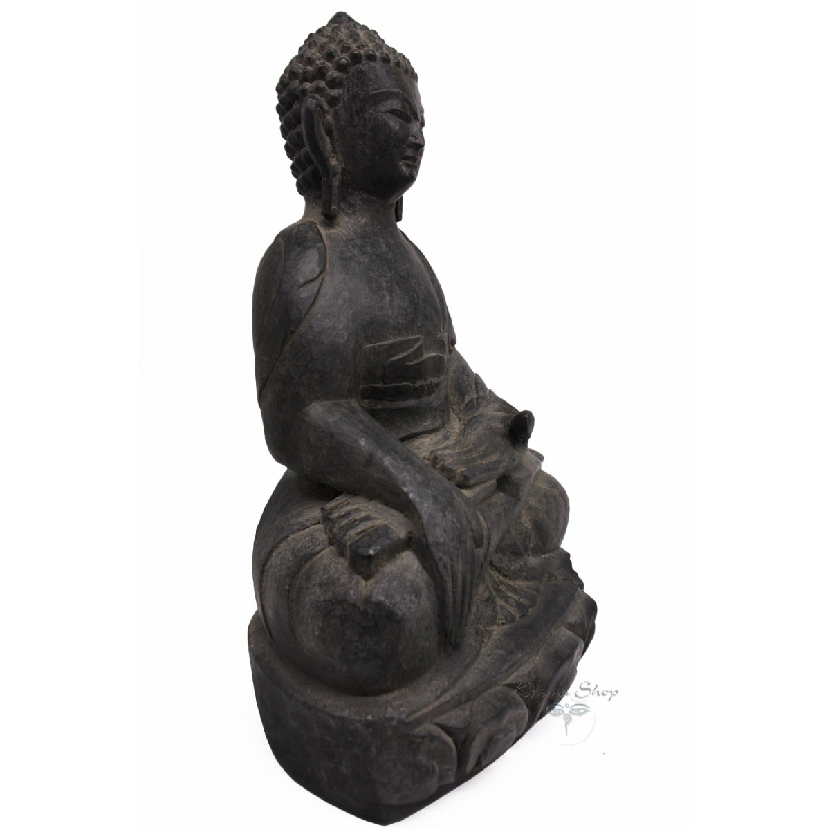 Statua Buddha