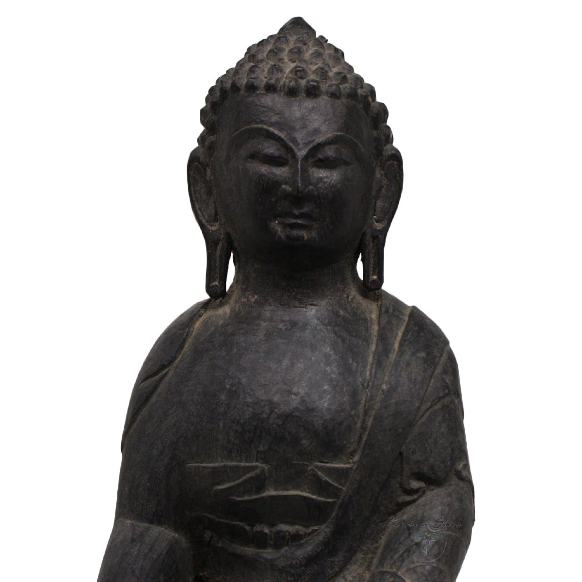 Statua Buddha