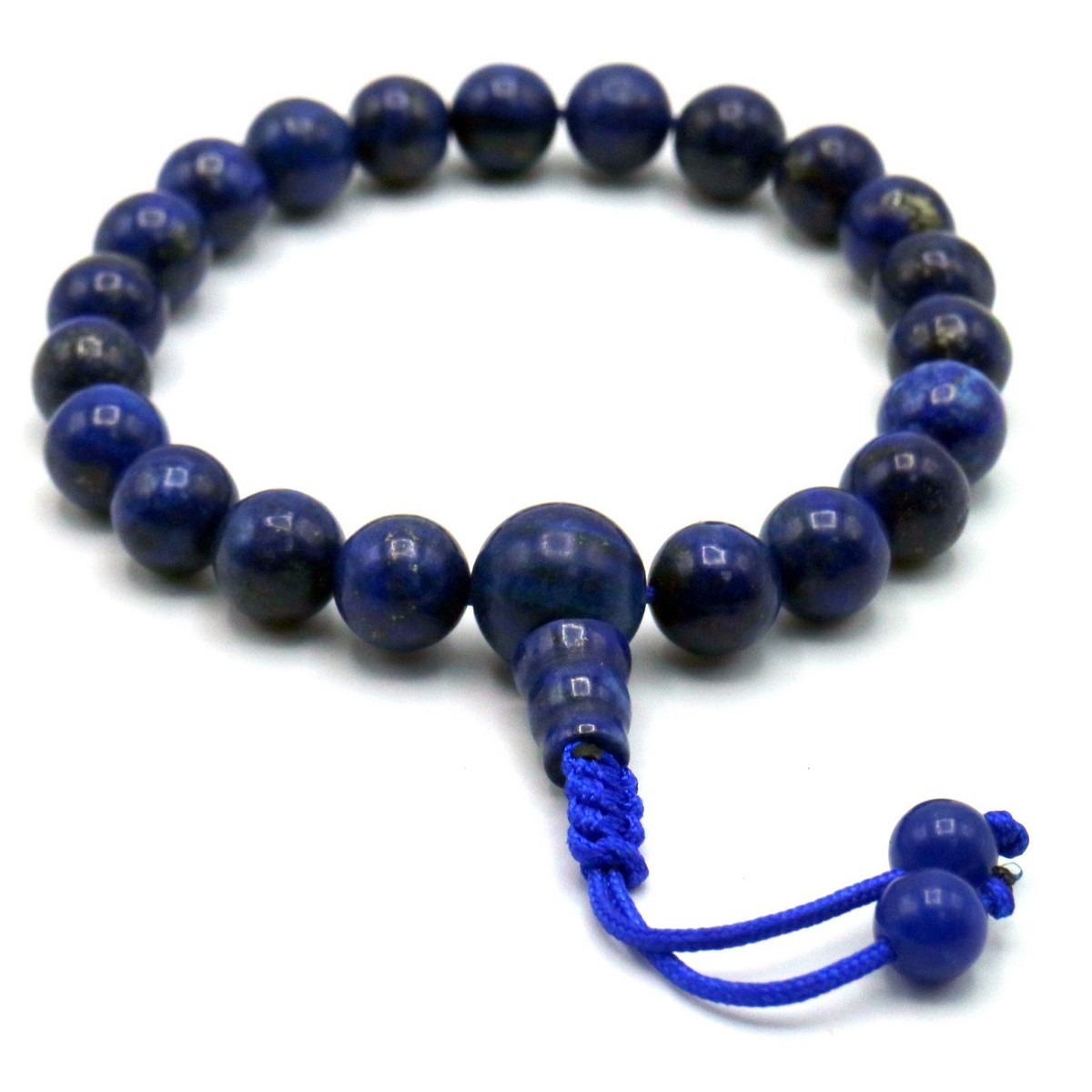 Mala da polso in Lapis